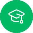 about-access-education about-access-education