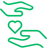 donate-icon-94x98-1 donate-icon-94x98-1