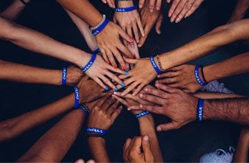 people-360x235-2 people-360x235-2