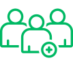 register-icon-107x98-1 register-icon-107x98-1